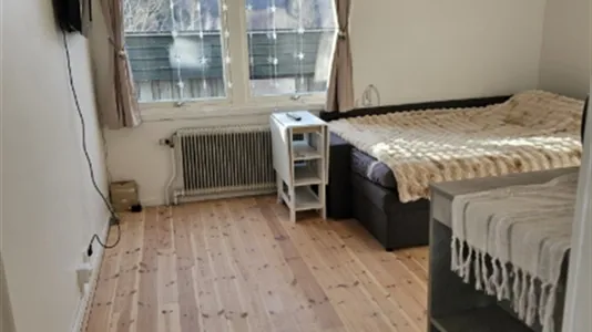 Hus i Ale - foto 1