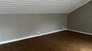 Lägenhet att hyra, Partille, &lt;span class=&quot;blurred street&quot; onclick=&quot;ProcessAdRequest(3258386)&quot;&gt;&lt;span class=&quot;hint&quot;&gt;Se gatunamn&lt;/span&gt;[xxxxxxxxxx]&lt;/span&gt;