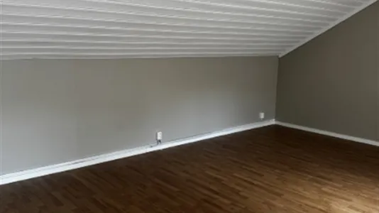 Lägenheter i Partille - foto 1