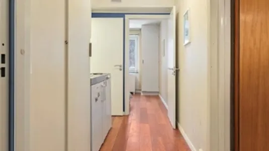 Lägenheter i Södertälje - foto 2