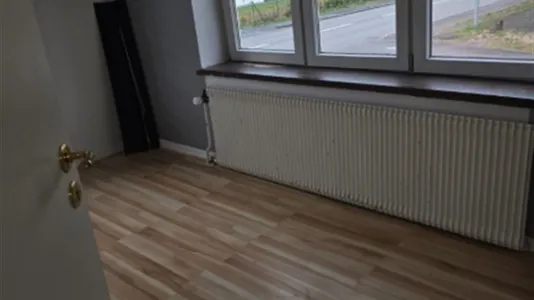 Lägenheter i Trelleborg - foto 5