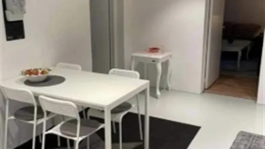 Lägenheter i Västra hisingen - foto 2