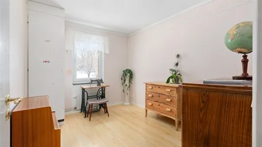 Lägenheter i Södertälje - foto 8