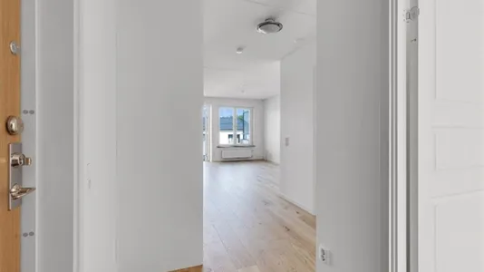 Lägenheter i Upplands Väsby - foto 2