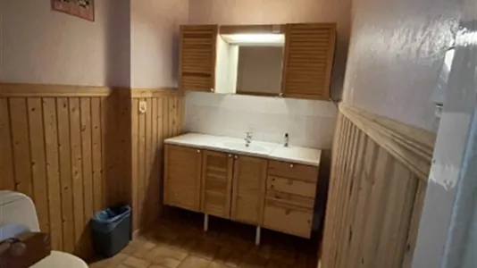 Hus i Lundby - foto 15