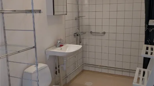 Lägenheter i Sollentuna - foto 5
