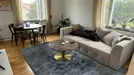 Lägenhet att hyra, Söderort, &lt;span class=&quot;blurred street&quot; onclick=&quot;ProcessAdRequest(3359088)&quot;&gt;&lt;span class=&quot;hint&quot;&gt;Se gatunamn&lt;/span&gt;[xxxxxxxxxx]&lt;/span&gt;