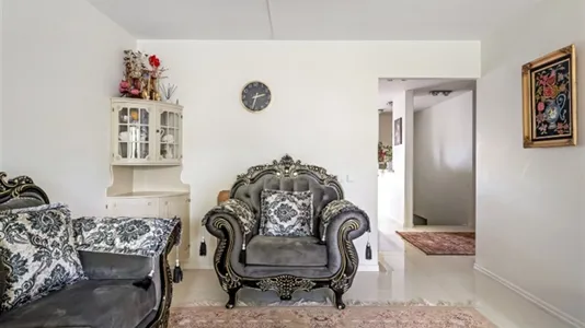 Lägenheter i Vallentuna - foto 5