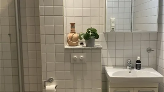 Lägenheter i Majorna-Linné - foto 6