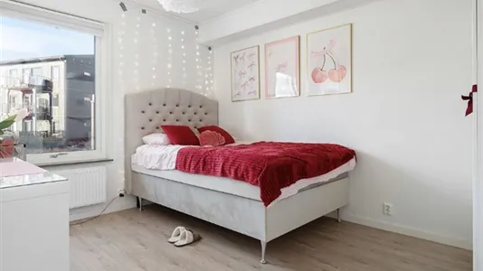 Lägenheter i Södertälje - foto 3