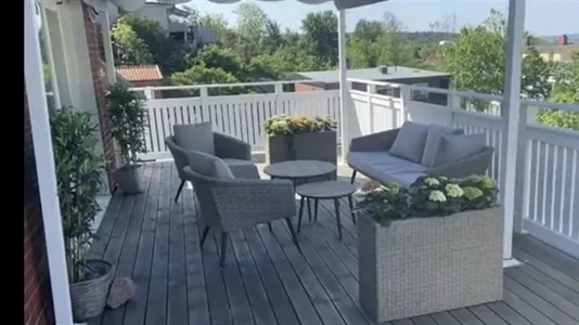 Hus i Göteborg Västra - foto 3