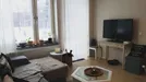 Lägenhet att hyra, Vallentuna, &lt;span class=&quot;blurred street&quot; onclick=&quot;ProcessAdRequest(2929887)&quot;&gt;&lt;span class=&quot;hint&quot;&gt;Se gatunamn&lt;/span&gt;[xxxxxxxxxx]&lt;/span&gt;