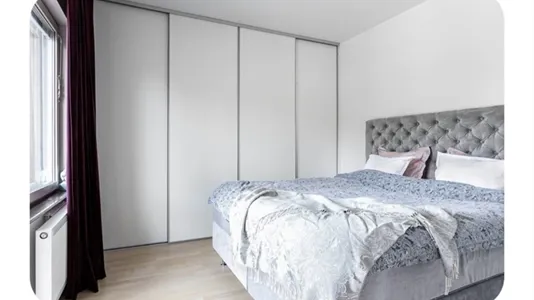 Lägenheter i Knivsta - foto 4