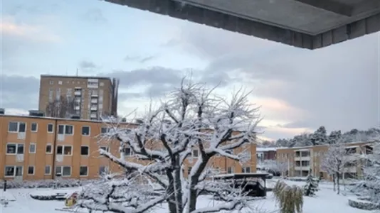 Lägenheter i Norrköping - foto 5