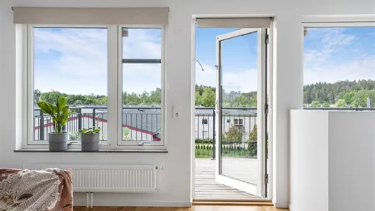 Hus i Upplands Väsby - foto 13