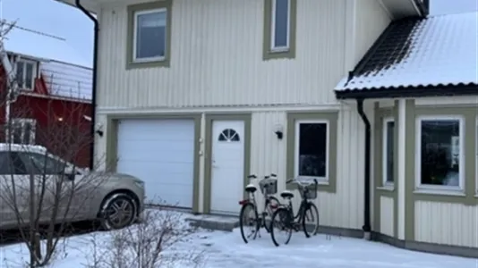 Lägenheter i Uppsala - foto 7