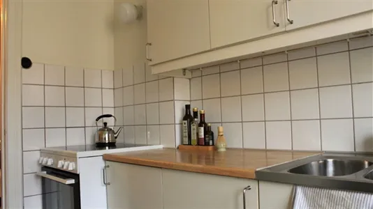 Lägenheter i Malmö Centrum - foto 1