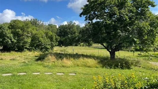 Hus i Botkyrka - foto 2