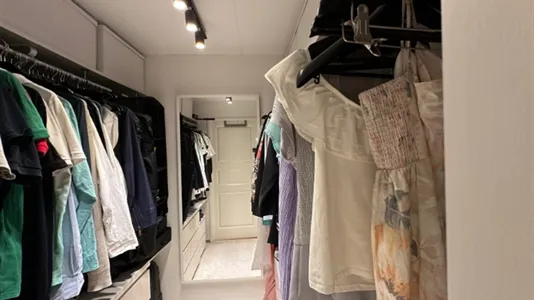 Hus i Mölndal - foto 12