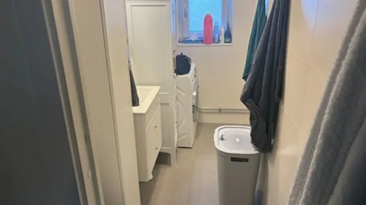 Lägenheter i Vaxholm - foto 7