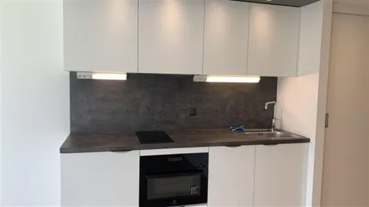 Lägenheter i Järfälla - foto 2