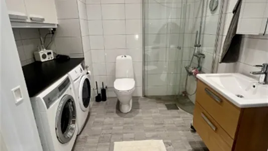 Hus i Solna - foto 13