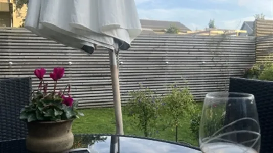 Lägenheter i Lerum - foto 4