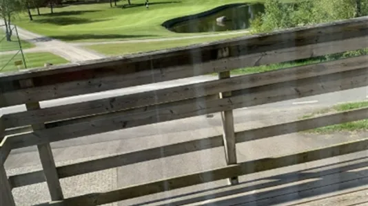 Lägenheter i Falkenberg - foto 4