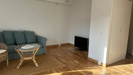 Lägenheter i Enköping - foto 2