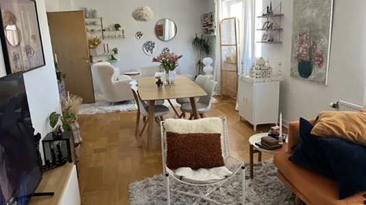 Lägenheter i Limhamn/Bunkeflo - foto 6