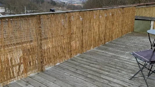 Lägenheter i Lundby - foto 7