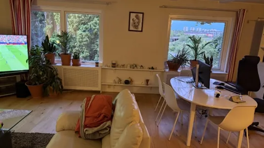 Hus i Söderort - foto 5