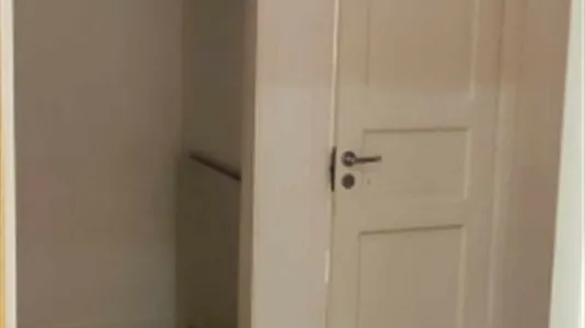 Hus i Ulricehamn - foto 10