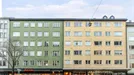 Lägenhet att hyra, Kungsholmen, <span class="blurred street" onclick="ProcessAdRequest(2907822)"><span class="hint">Se gatunamn</span>[xxxxxxxxxx]</span>