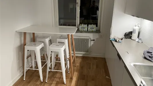 Lägenheter i Sala - foto 4