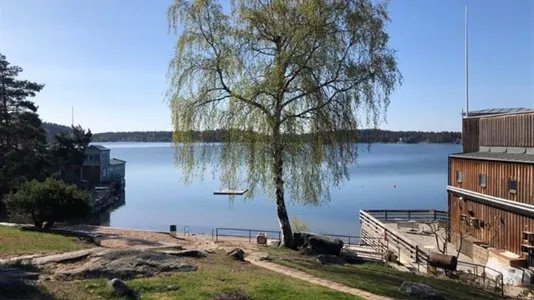 Lägenheter i Nacka - foto 15