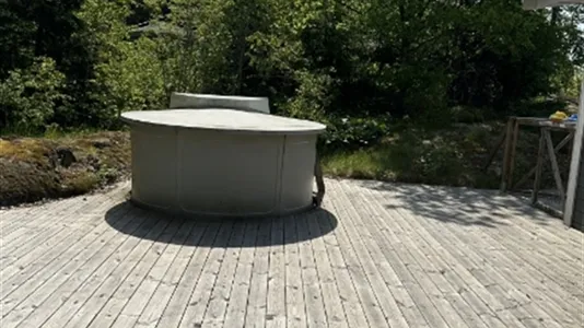 Hus i Haninge - foto 15