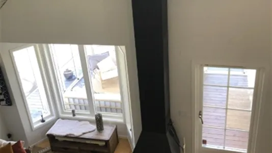 Hus i Sigtuna - foto 7