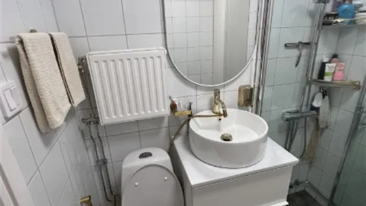 Lägenheter i Järfälla - foto 10