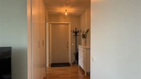 Lägenheter i Järfälla - foto 8