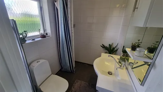 Hus i Gagnef - foto 15