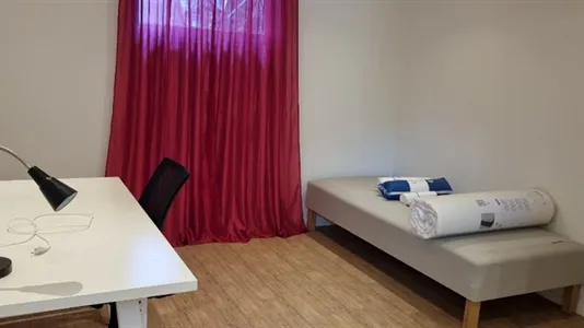 Lägenheter i Mölndal - foto 3