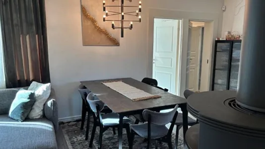 Hus i Lundby - foto 7