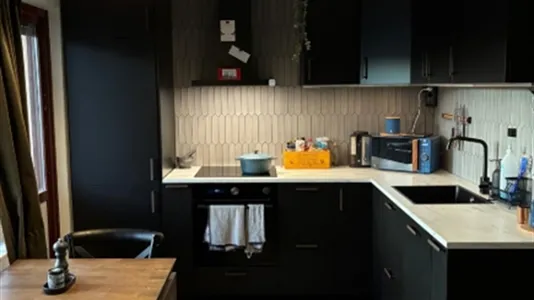 Lägenheter i Haninge - foto 1