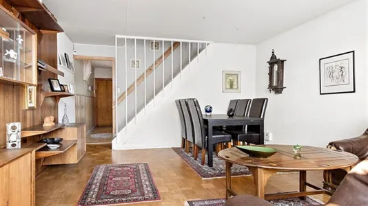 Hus i Trollhättan - foto 3