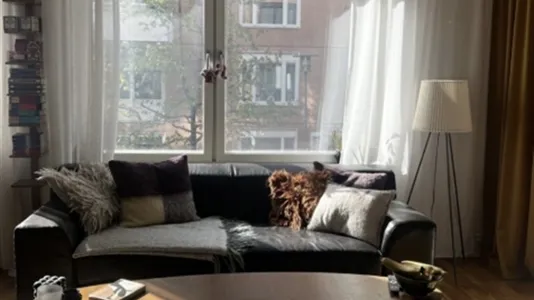 Lägenheter i Nacka - foto 1