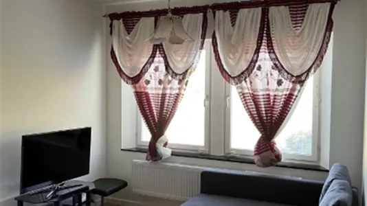 Lägenheter i Västerort - foto 2