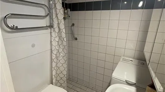 Lägenheter i Uppsala - foto 13