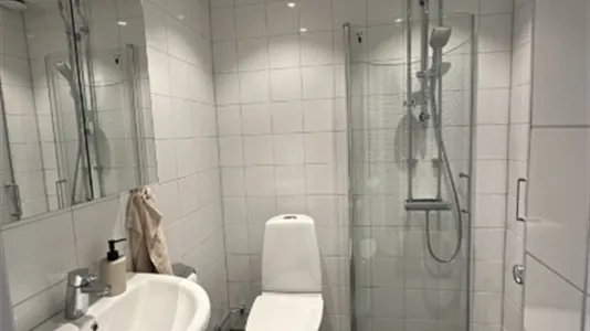 Lägenheter i Göteborg Östra - foto 6