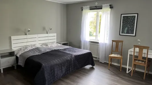 Hus i Alingsås - foto 5